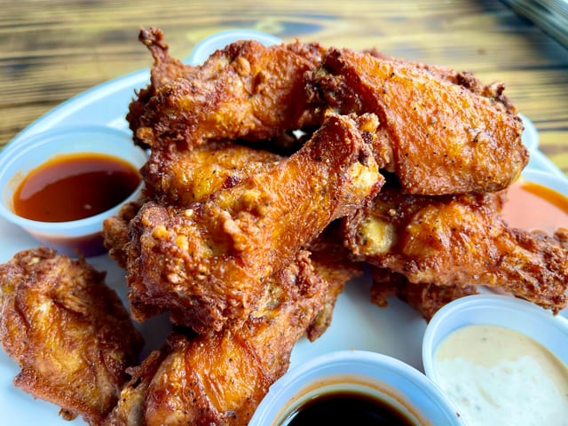 Thai Wings (8).