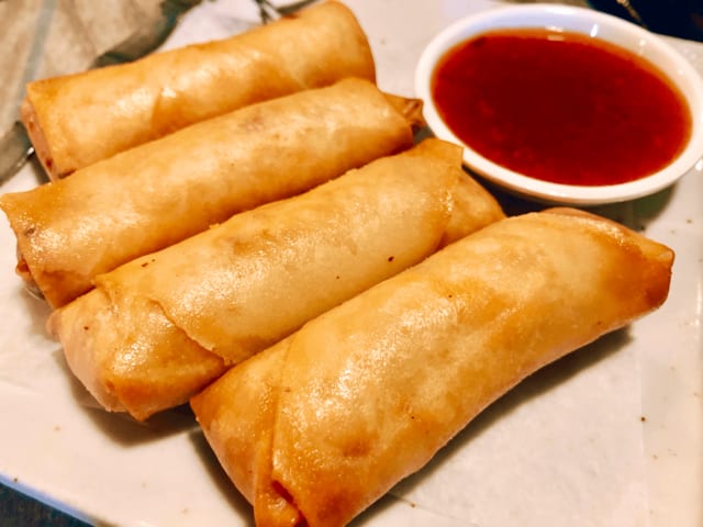 Veggie rolls (4).