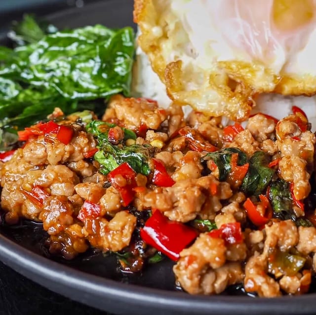 Pad Gra Praw.