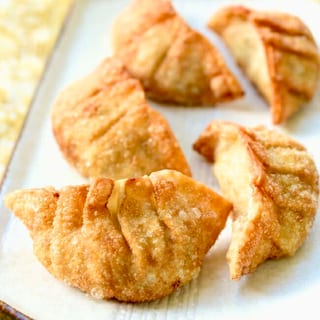Gyoza (5)