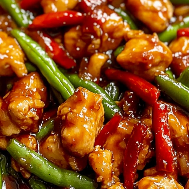 Pad Ped.