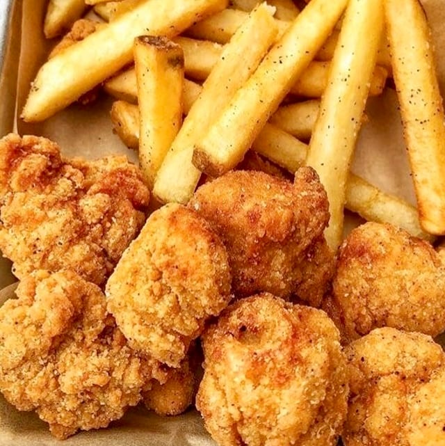 Chicken Tenders (2).