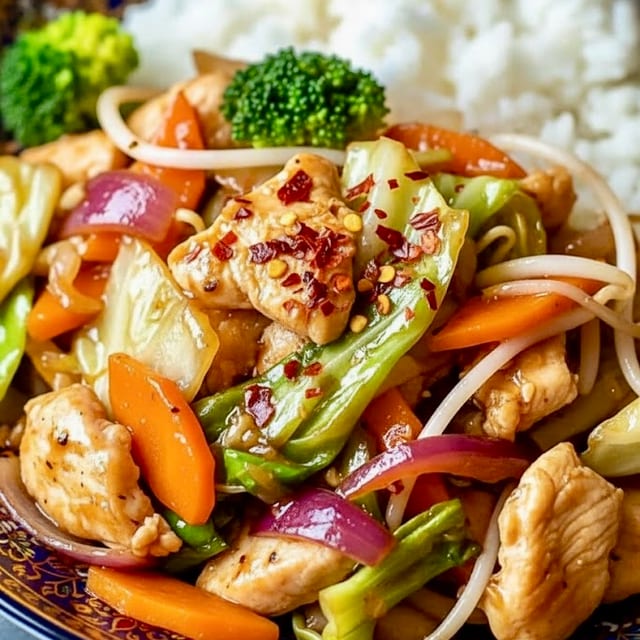 Pad Pak.
